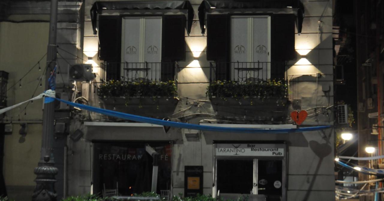 Triple Room with Balcony,1469851139:JPEG